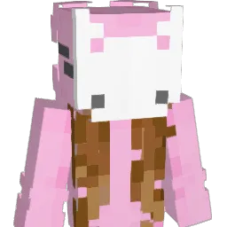 Yoki_'s Minecraft skin