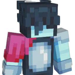 Yokipa