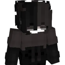 Yokko_