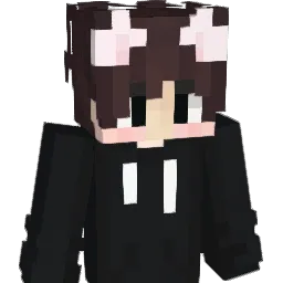 YokoLiki