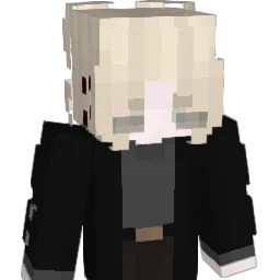 Yokomilk