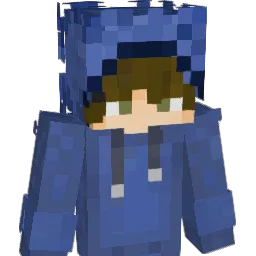 Yokyo