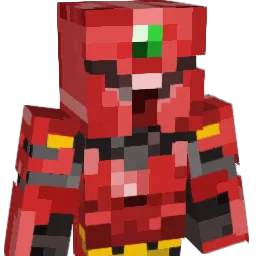 Yolangs's Minecraft skin