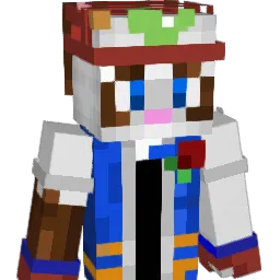 Yolebsito