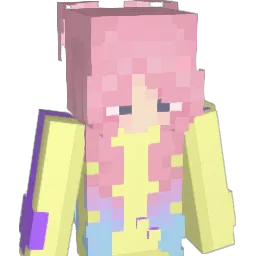 YoliUnosCubos