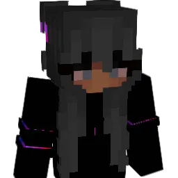 Yoliiaa