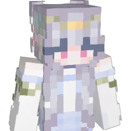 Yolkifiedd