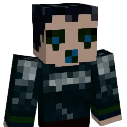 Yollo_Zocker