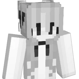 Yolo282 Minecraft avatar bust