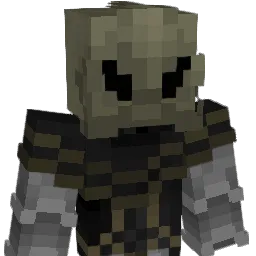 YoloHeyCraft's Minecraft skin