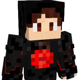 YoloScript's Minecraft skin