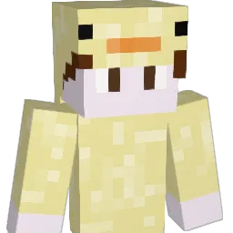 YoloTheDuck