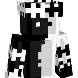 Yolo_king4399