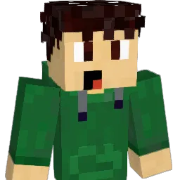 Yolo_leev