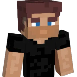 Yoloius's Minecraft skin