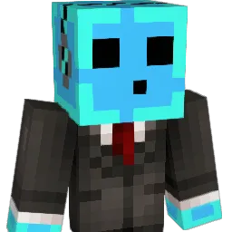 Yololilsip