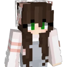 Yolonea
