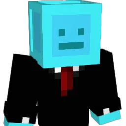 Yolopeter1234