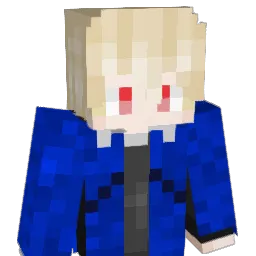 Yolord77