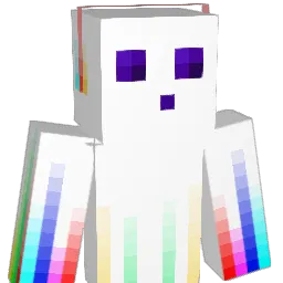 Yoloswagger29 Minecraft avatar bust