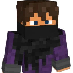 Yoltick_