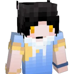 Yoluneco