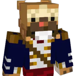 YomJr