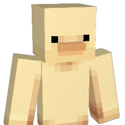 YomaV