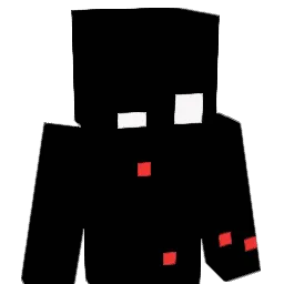 Yomann_ Minecraft avatar bust