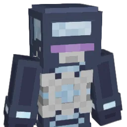 Yomasi