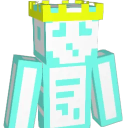 YomenPL