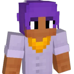 YomenikAIchemik