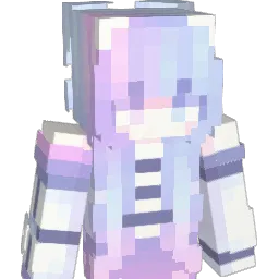 Yomi_CO