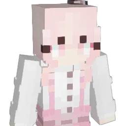 Yomiel_MP