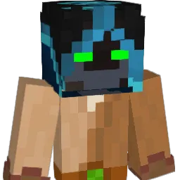 Yomingman
