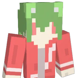 Yomogi_TM