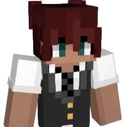 Yomogimoch0