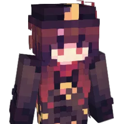 Yomu8921