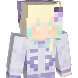 Yomuuwu