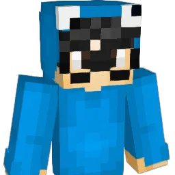 Yomyel