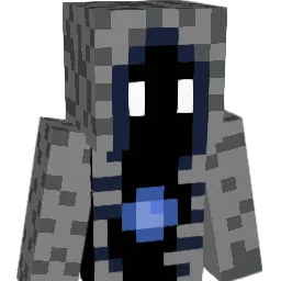 YomytheGamer