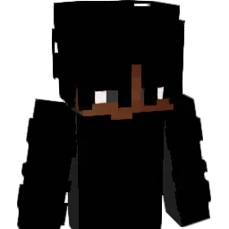 YonChief