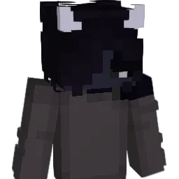 YonKaWren