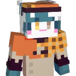 YonKats
