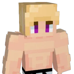 YonYonJon