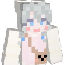 Yon_D