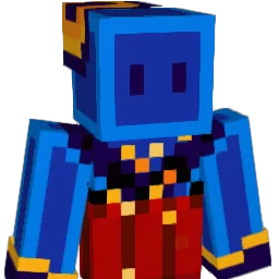 Yonatanblue