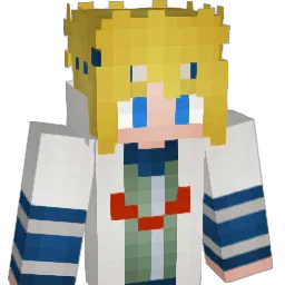 YondaimeAMEM