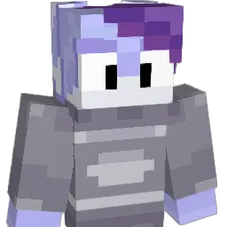 YonderOverCozer
