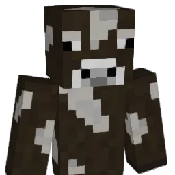 Yondle1